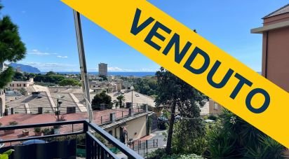 Appartamento 5 locali di 87 m² a Genova (16133)