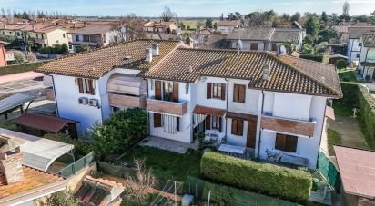 Villa a schiera 3 locali di 142 m² in Migliaro (44020)