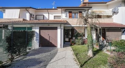 Villa a schiera 3 locali di 142 m² in Migliaro (44020)