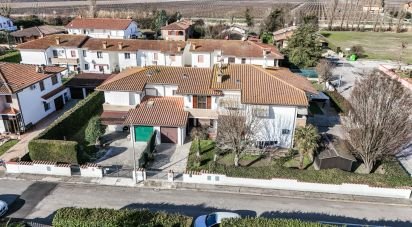 Villa a schiera 3 locali di 142 m² in Migliaro (44020)