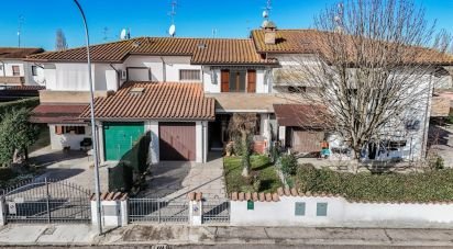 Villa a schiera 3 locali di 142 m² in Migliaro (44020)