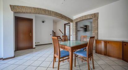 Villa a schiera 3 locali di 142 m² in Migliaro (44020)