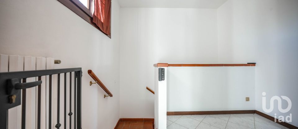 Traditional house 3 rooms of 142 m² in Migliaro (44020)