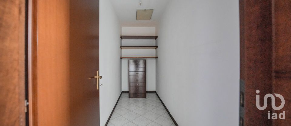 Traditional house 3 rooms of 142 m² in Migliaro (44020)