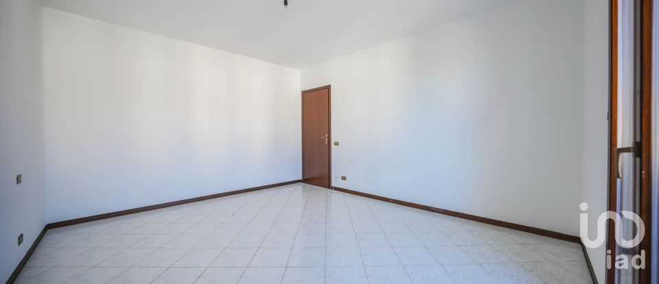 Traditional house 3 rooms of 142 m² in Migliaro (44020)