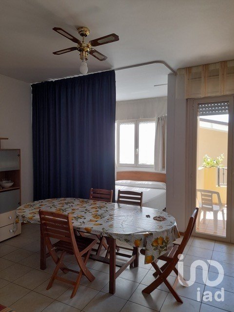Apartment 5 rooms of 102 m² in Tortoreto (64018)