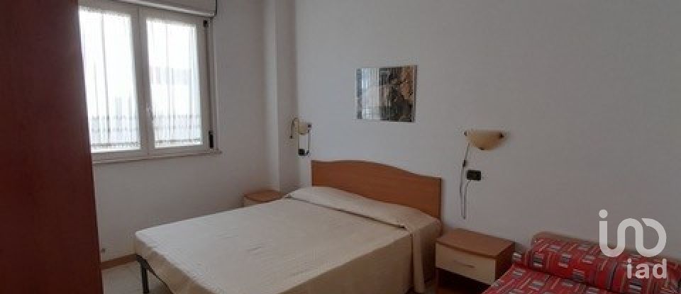 Apartment 5 rooms of 102 m² in Tortoreto (64018)