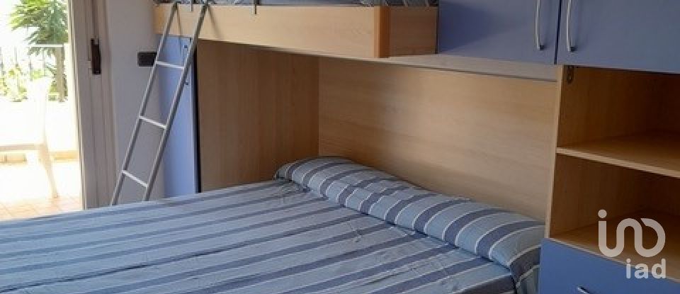 Apartment 5 rooms of 102 m² in Tortoreto (64018)