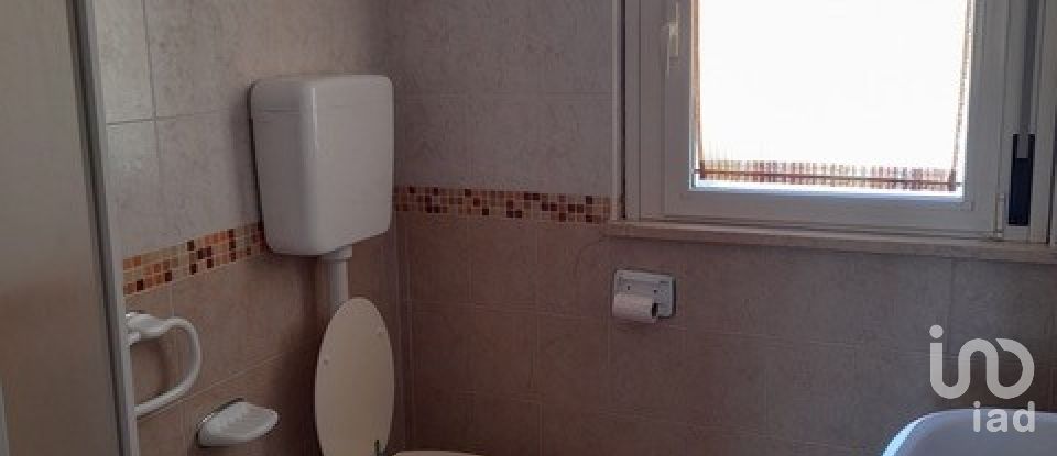 Apartment 5 rooms of 102 m² in Tortoreto (64018)