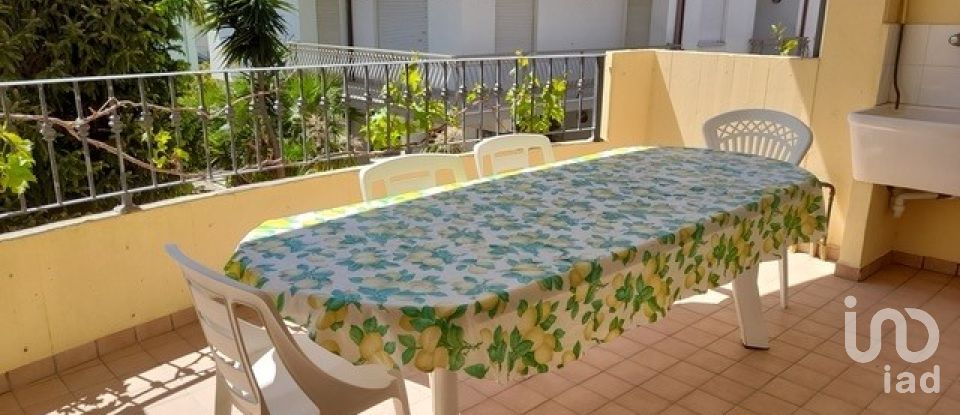 Apartment 5 rooms of 102 m² in Tortoreto (64018)