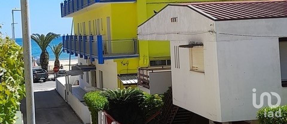 Apartment 5 rooms of 102 m² in Tortoreto (64018)