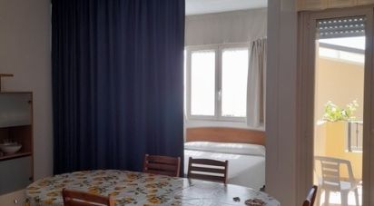 Appartamento 5 locali di 88 m² a Tortoreto (64018)