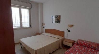 Appartamento 5 locali di 88 m² a Tortoreto (64018)