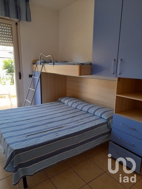 Apartment 5 rooms of 82 m² in Tortoreto (64018)