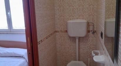 Apartment 5 rooms of 82 m² in Tortoreto (64018)