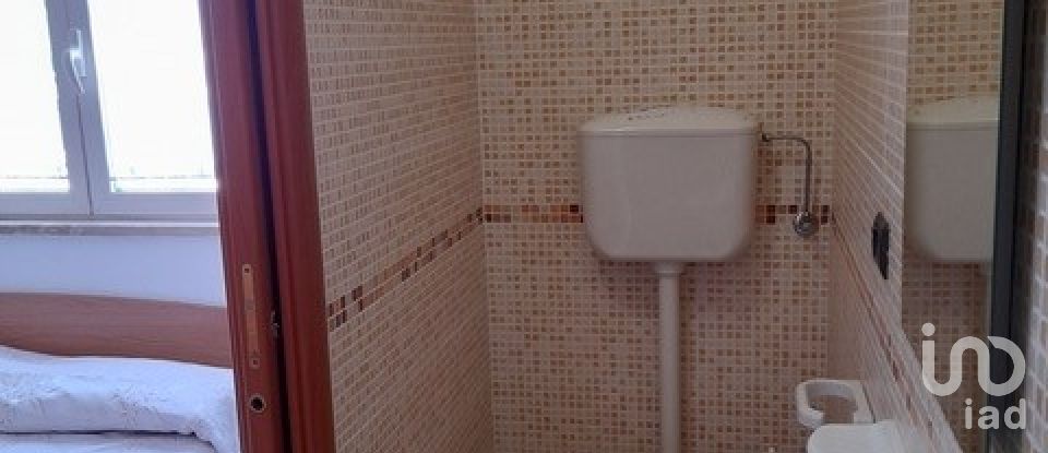 Apartment 5 rooms of 82 m² in Tortoreto (64018)