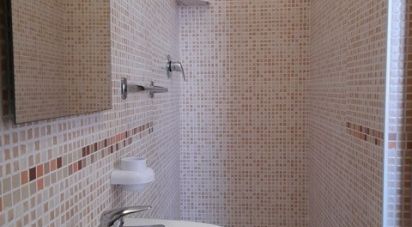 Apartment 5 rooms of 82 m² in Tortoreto (64018)