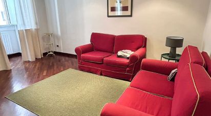 Bilocale di 65 m² a Bari (70122)