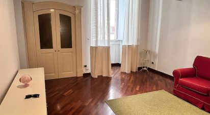 Bilocale di 65 m² a Bari (70122)