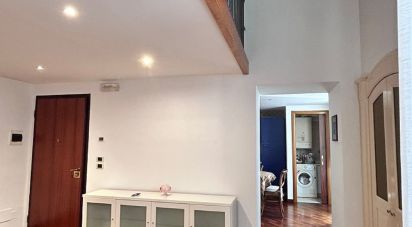 Bilocale di 65 m² a Bari (70122)