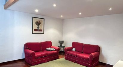 Bilocale di 65 m² a Bari (70122)