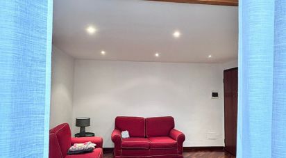 Bilocale di 65 m² a Bari (70122)