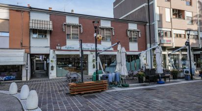 Bar di 355 m² in Portomaggiore (44015)