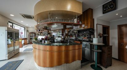 Bar di 355 m² in Portomaggiore (44015)