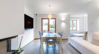 Appartamento 7 locali di 160 m² a Cortina d'Ampezzo (32043)