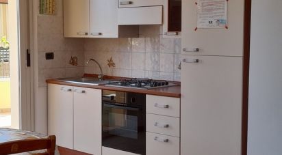 Apartment 6 rooms of 91 m² in Tortoreto (64018)