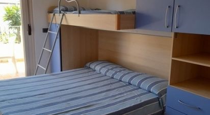 Appartamento 6 locali di 91 m² a Tortoreto (64018)