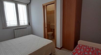 Appartamento 6 locali di 91 m² a Tortoreto (64018)