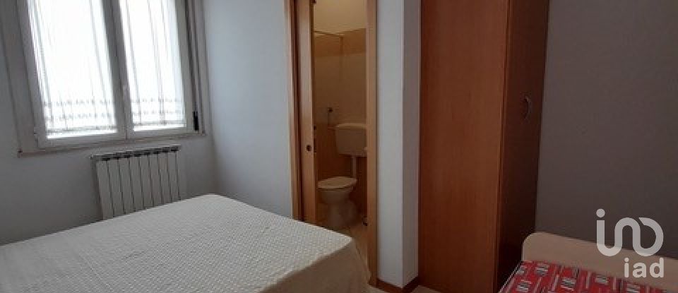 Appartamento 6 locali di 91 m² a Tortoreto (64018)