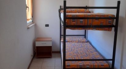 Appartamento 6 locali di 91 m² a Tortoreto (64018)