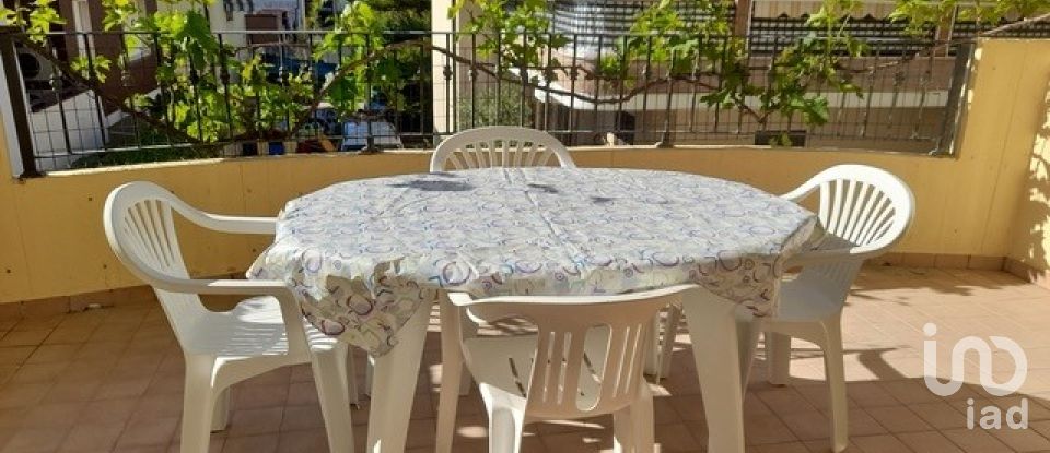 Appartamento 6 locali di 91 m² a Tortoreto (64018)