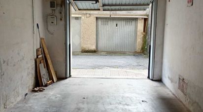 Posto auto di 19 m² in Genova (16155)