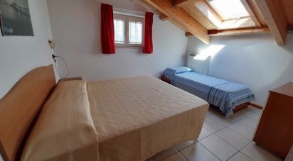 Apartment 6 rooms of 88 m² in Tortoreto (64018)