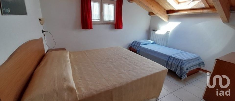 Appartamento 6 locali di 88 m² a Tortoreto (64018)