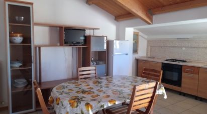 Apartment 6 rooms of 88 m² in Tortoreto (64018)