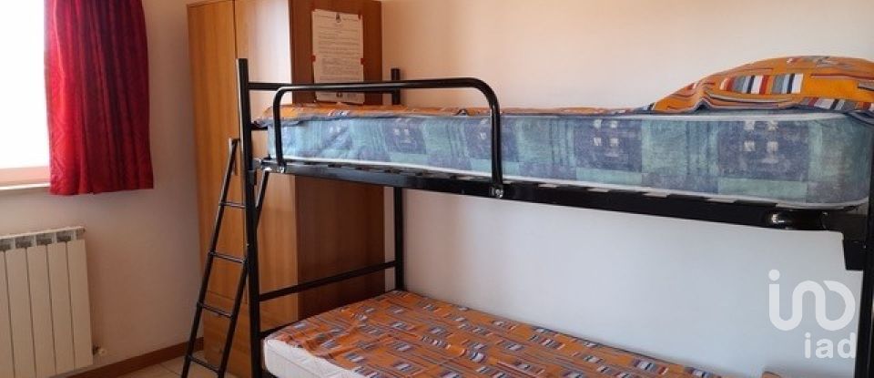 Appartamento 6 locali di 88 m² a Tortoreto (64018)