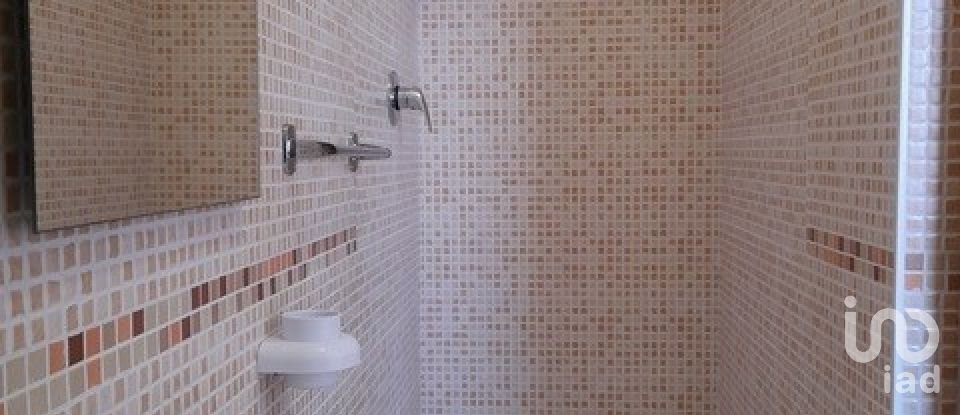 Appartamento 6 locali di 88 m² a Tortoreto (64018)