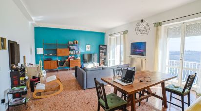 Appartamento 6 locali di 133 m² a Macerata (62100)