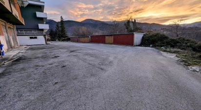 Appartamento 7 locali di 120 m² a Sulmona (67039)