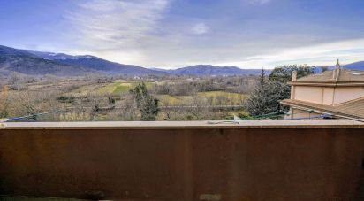 Appartamento 7 locali di 120 m² a Sulmona (67039)