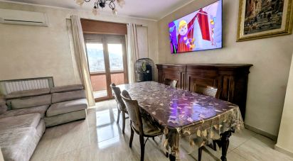 Appartamento 7 locali di 120 m² a Sulmona (67039)