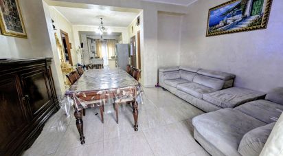 Appartamento 7 locali di 120 m² a Sulmona (67039)