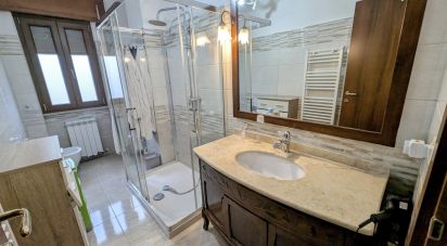 Appartamento 7 locali di 120 m² a Sulmona (67039)