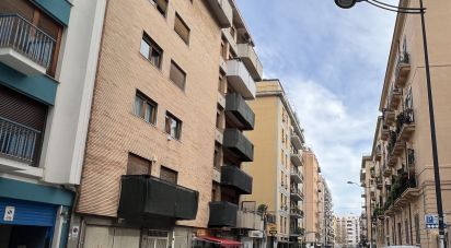 Loft 11 rooms of 222 m² in Palermo (90144)