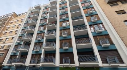 Loft 11 rooms of 222 m² in Palermo (90144)