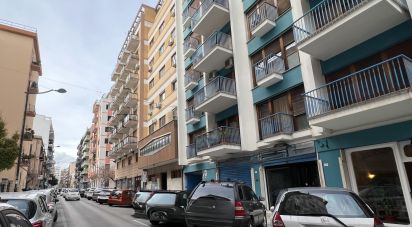 Loft 11 rooms of 222 m² in Palermo (90144)